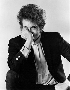 Bob Dylan
